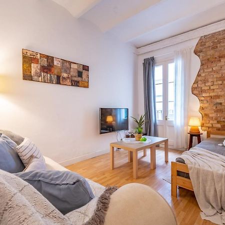 Acogedor Apartamento En Serrallo Таррагона Экстерьер фото
